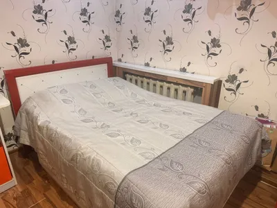 Bolalar mebellari to‘plamini sotaman 1