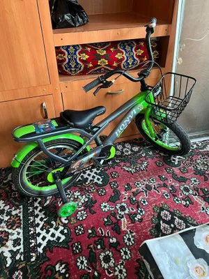 Velosaped srochna sotiladi 1