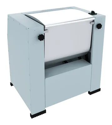 PishTex TK-25 xamir qorish mashinasi