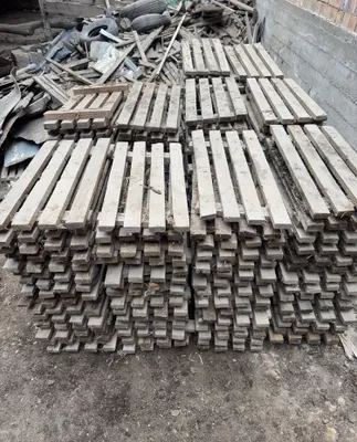 Продаются поддоны для кирпича, 5000 за штуку 1