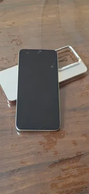 redmi 13 oltin rangda 1