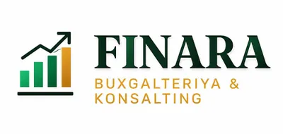 Ortiqcha soliq to'layapsizmi? 40 daqiqada BEPUL aniqlaymiz