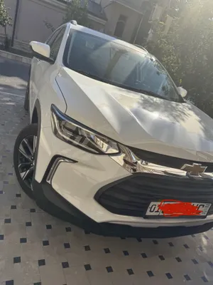 Tracker 2 premeir turbo 2025