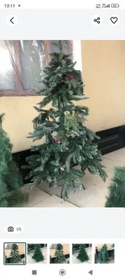 Продаётся арча, 1,5 метра