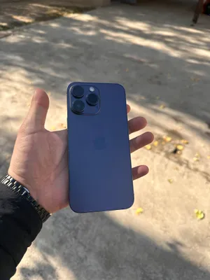 iphone 14 pro max 1