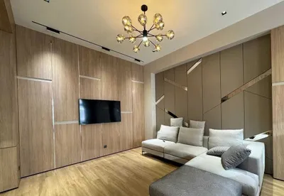 Nukus ko‘chasi • 2 xona • 60 m² • 7/12-qavat 1