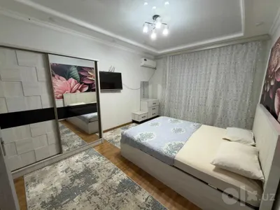 Chilonzor tumanida 3 xonali kvartira ijaraga beriladi 1