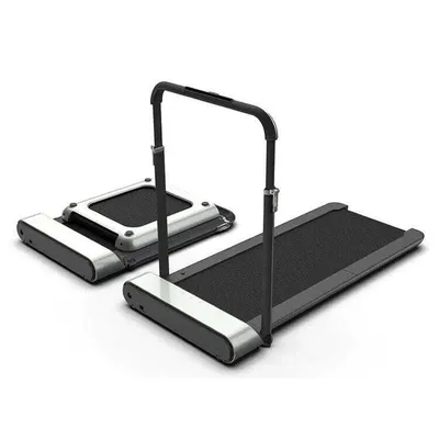 Беговая дорожка Xiaomi KingSmith WalkingPad X21 складная 1