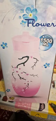 для холодных напитков