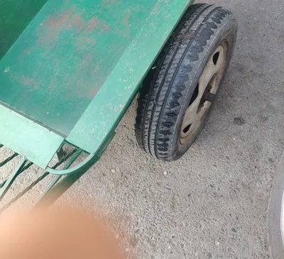 Bozor arava sotiladi 1