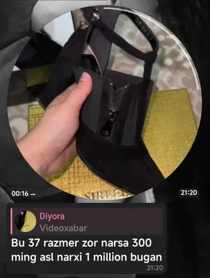 kuzgi oyoq kiyim 1