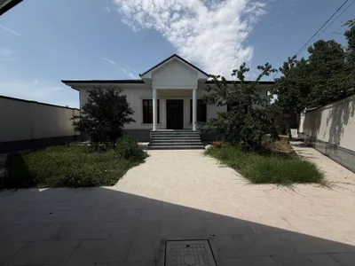 Продажа дом 510 м², Мирабадский 1