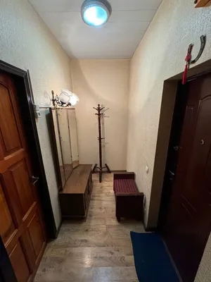 3 xonali kvartira ijaraga, Yunusobod (12-kvartal), Turkiston metrosi yaqinida 1