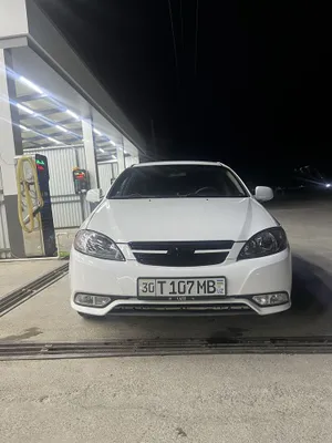 Куплю Jentra 2018 года 1