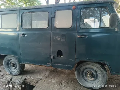 Uvaz sastaenya yaxshi 1