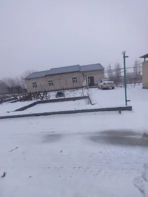 Жай сатылады келысымлсы 1