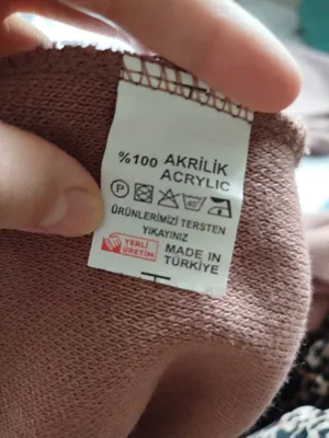 Женский осенний и зимний комплект, размер XL/2XL 2