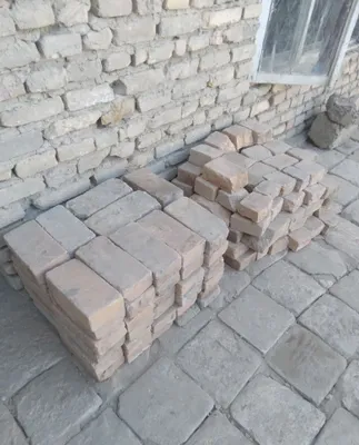 Огнеупорный гиштлар