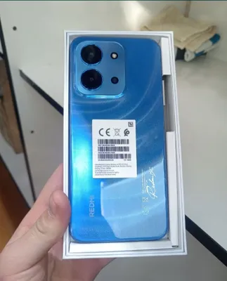 Redmi 15C 1