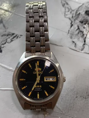 Orient soati 1