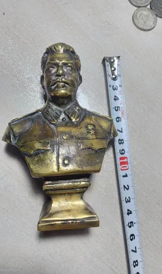 Цена за всё указана. 1