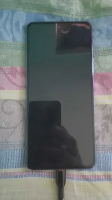HUAWEI Nova 9 se 1