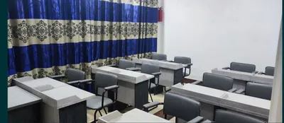 Укув марказ ва Офис жихозлари сотилади 1