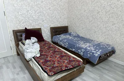 Kravat divan 1 kishilik. 1