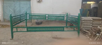 Kravat sotiladi holati a'lo 1