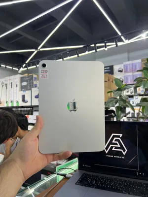 iPad A16 1