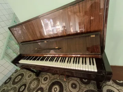 piano беларусь 1