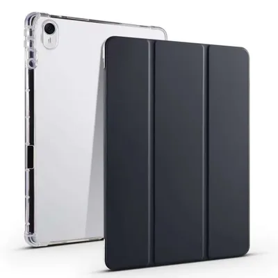 Ipad mini 6/7 planshet uchun g‘ilof 1