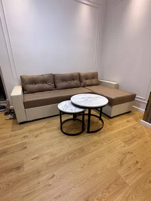 Продажа 2-комн. кв. 48 м², Яккасарайский 1