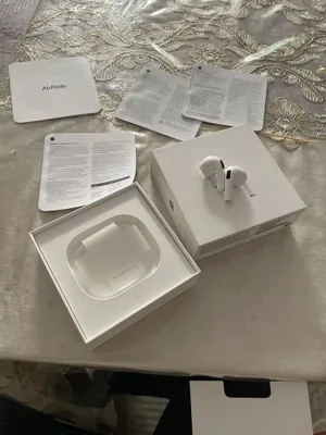 Airpods 3 original 1