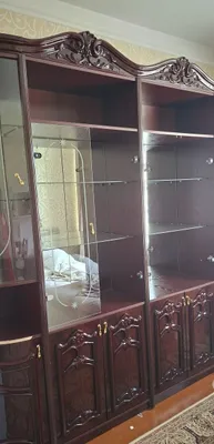 Отдам недорого 1