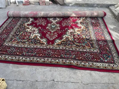 Palos sotiladi 1