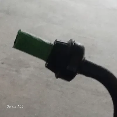velosiped 1