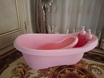 bolalar uchun togora chomiltrish 1