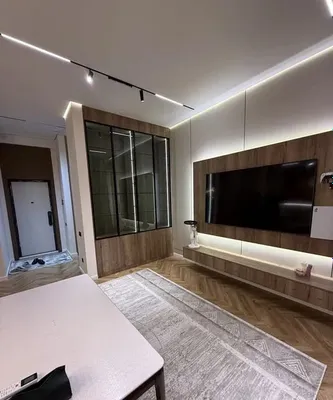 Продажа 2-комн. кв. 63.2 м² · ID 7060 1