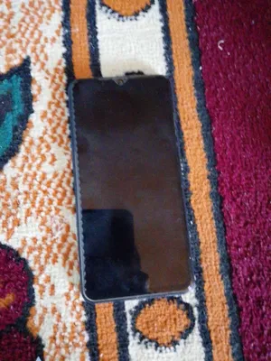 Samsung Galaxy A10s 1