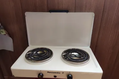 Elektr plitasi 1