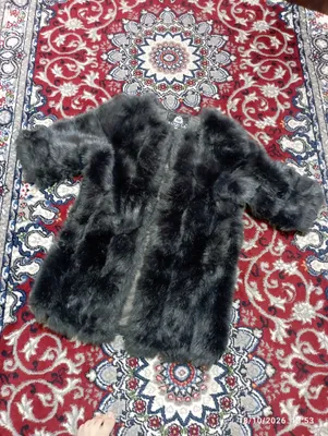 shunba ayollar uchun 1