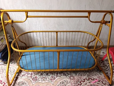 belanchak 2