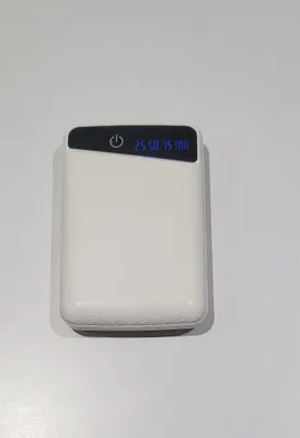 powerbank 5000 aper bo'lsa 1