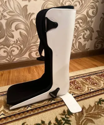 Oyoq fiksatori narxi 1