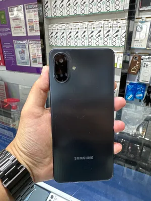 Samsung A 07 1
