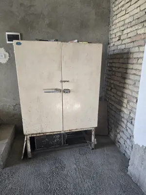 Продаётся холодильник 1