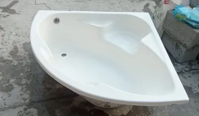 Vanna jugulli sotiladi
