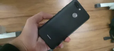 redmi 6 32gb 1
