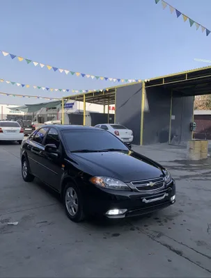 Rent Car kunlik ijara 1